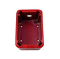 Simplex 2975-9211