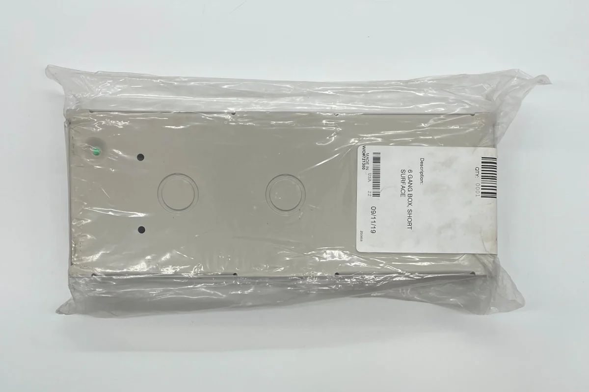 Simplex 2975-9217