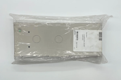 Simplex 2975-9217