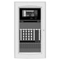 Simplex 2975-9445