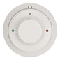 System Sensor 2WT-B