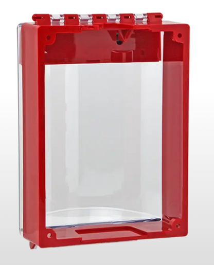 Safety Technology International STI-13220FR Universal Stopper,5-7/16 In