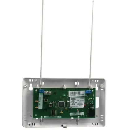 Resideo 5881ENH WIRELESS RECVR-HIGH