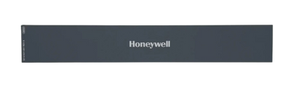Honeywell HONOVERLAY-BP Overlay Bulk Pack