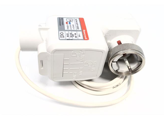 Honeywell M7410F1000