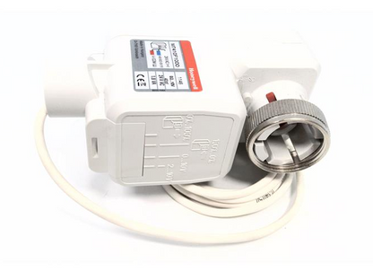 Honeywell M7410F1000