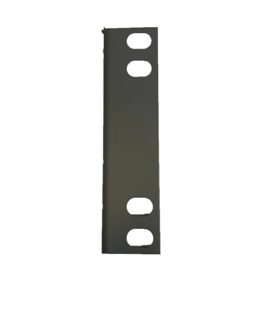 Edwards EST 3-BATS Battery Shelf