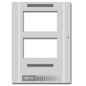 Edwards EST 3-CAB14D Door for CAB14B Series Wallbox