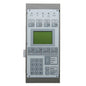 Edwards EST 3-LCD Liquid Crystal Display Module