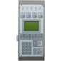 EDWARDS  3-LCDANN Remote Lcd Command Module Annunciator