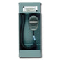 Edwards EST 3-REMICA Remote Microphone for use in 3-ANN Series Annunciator Cabinets