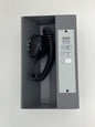 Edwards EST 3-REMICP Remote Microphone