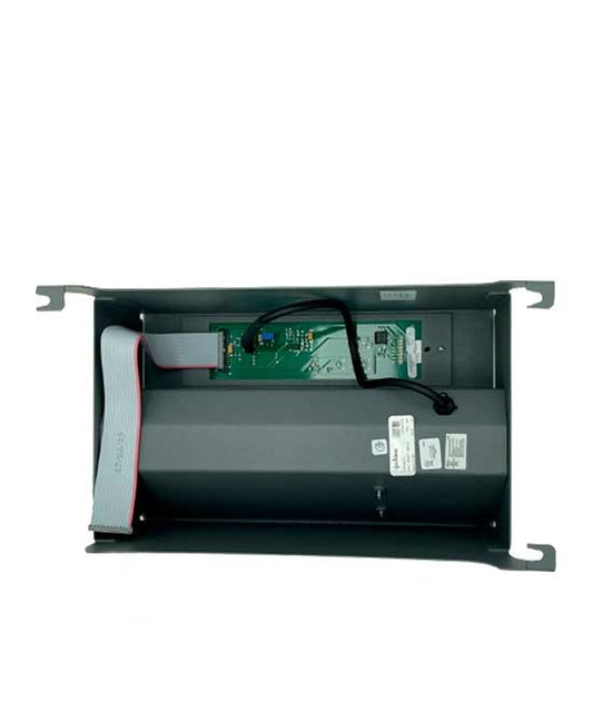 Edwards EST 3-TAMPRCC Tamper Switch