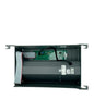 Edwards EST 3-TAMPRCC Tamper Switch