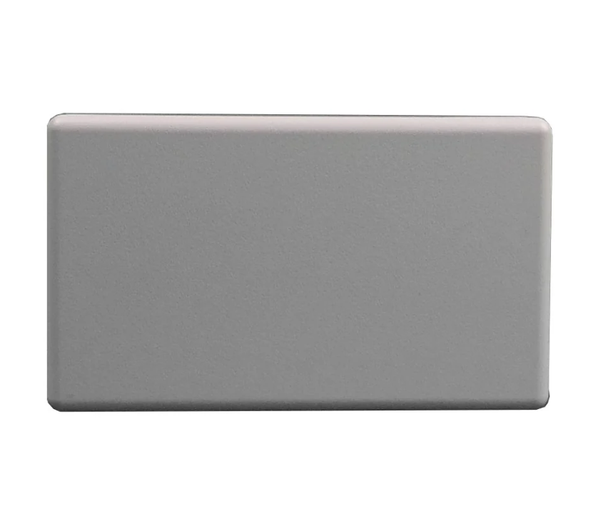 Resideo 5881ENH WIRELESS RECVR-HIGH