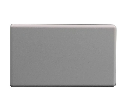 Resideo 5881ENH WIRELESS RECVR-HIGH