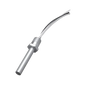 Thermotech 302-EPM-194