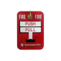 Gamewell 30653-02