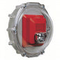 SafetyTechnology International STI-1227