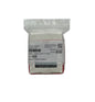 Edwards Signaling 33-30755A