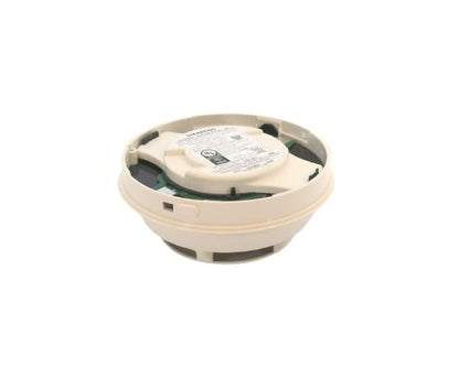 Siemens FDO421 Addressable Photoelectric Smoke Detector