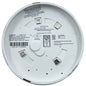 Kidde KI-OSD Intelligent Optical Smoke Detector
