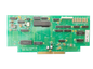 Simplex 562-729 Led/switch controller