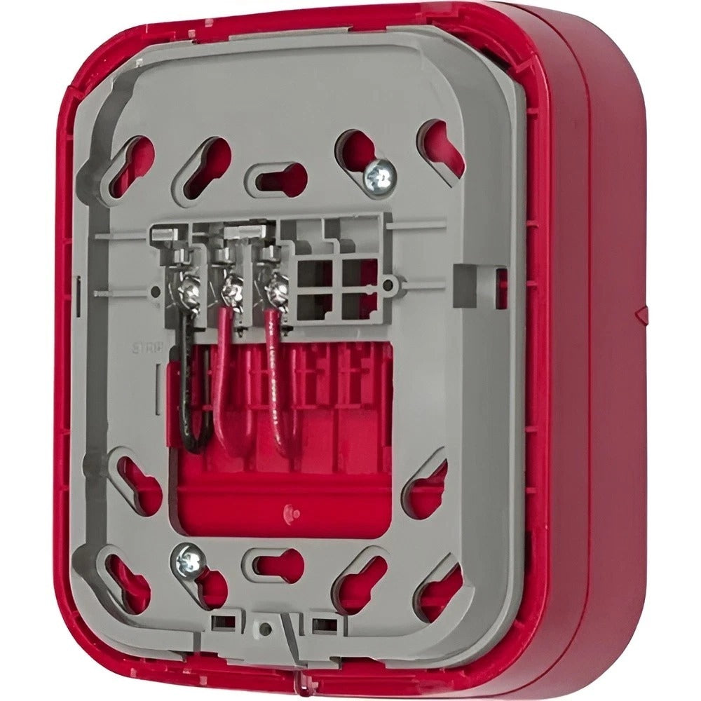 System Sensor WAV-RL