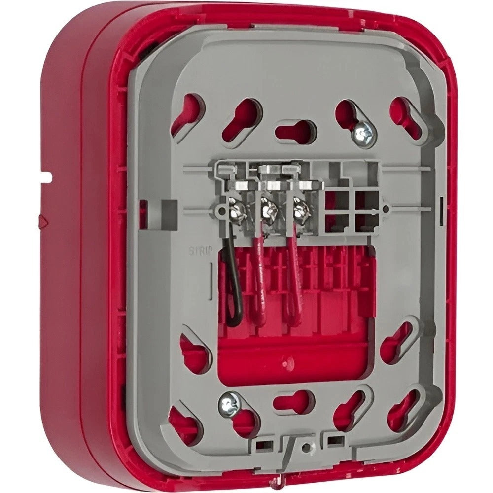 System Sensor WAV-RL