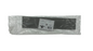 EST Edwards 3-FP Fire Alarm Control Panel Blank Filler Plate