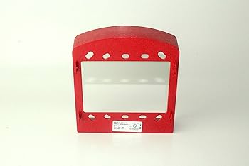 Simplex 4905-9937