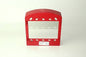 Simplex 4905-9937