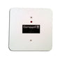 Gamewell FCI CZI-95 Addressable Conventional Zone Interface