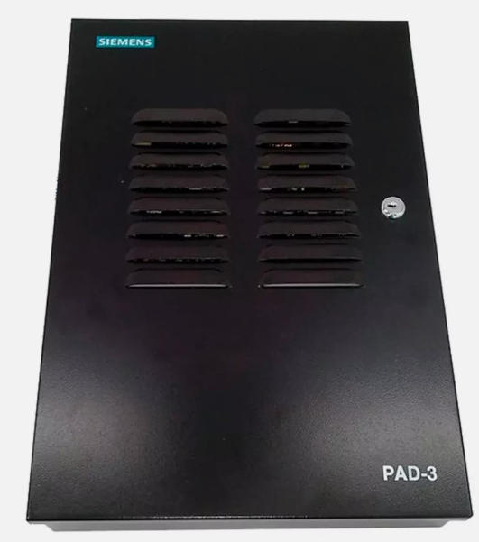 SIEMENS EN-PAD-R