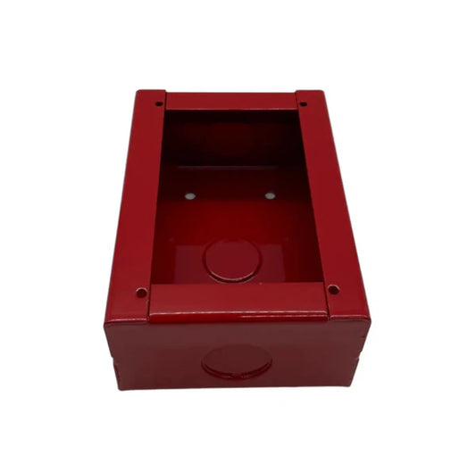 SILENT KNIGHT PS-SMBB