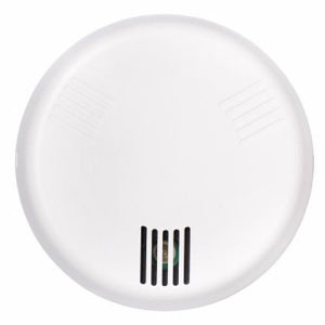 Wheelock ELHNWC Eluxa LED Horn Indoor White