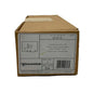 Edwards EST 3X-ETH3 Ethernet Adapter Card