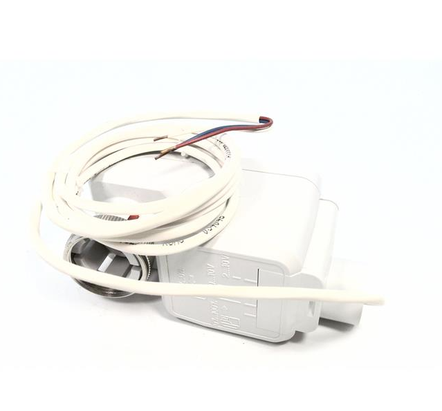 Honeywell M7410F1000