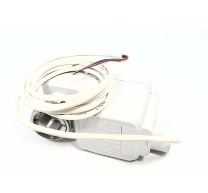 Honeywell M7410F1000