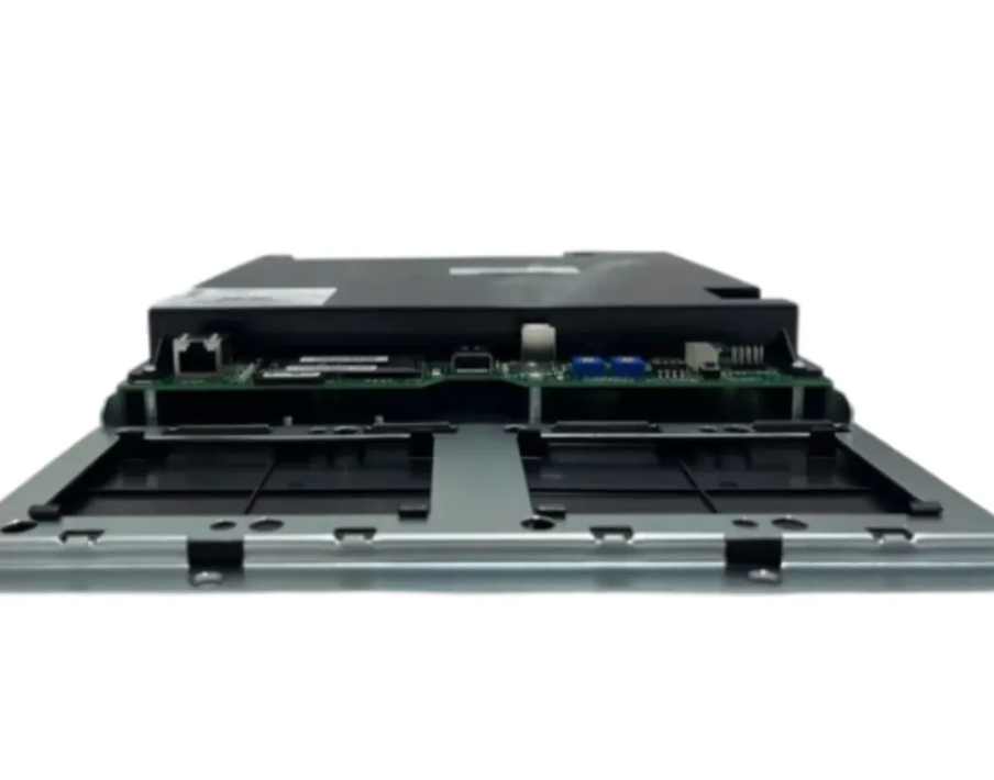 SIEMENS PMI-3