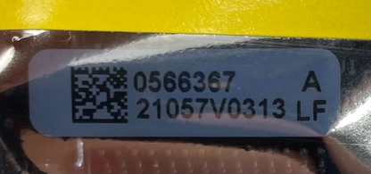 Simplex 562-939