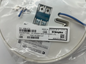 Simplex 4098-9770 Carbon Monoxide Base