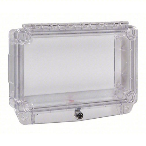 SafetyTechnology International STI-7710