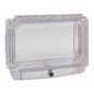 SafetyTechnology International STI-7710