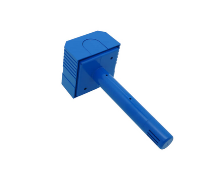 Johnson Controls HE-69120NP-0 1/2"