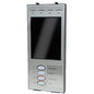 Edwards EST 4-LCD Color Touchscreen LCD Display
