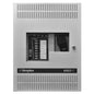 Simplex 4003-9830 Console Local Operator Surface