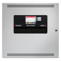 Simplex 4007-2504