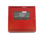 Simplex 4007-9101