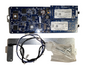 SIMPLEX 4007-9810 Modular Network Interface